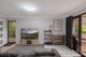 Photo - 20 Bruntnell Street, Kearneys Spring QLD 4350 - Image 2