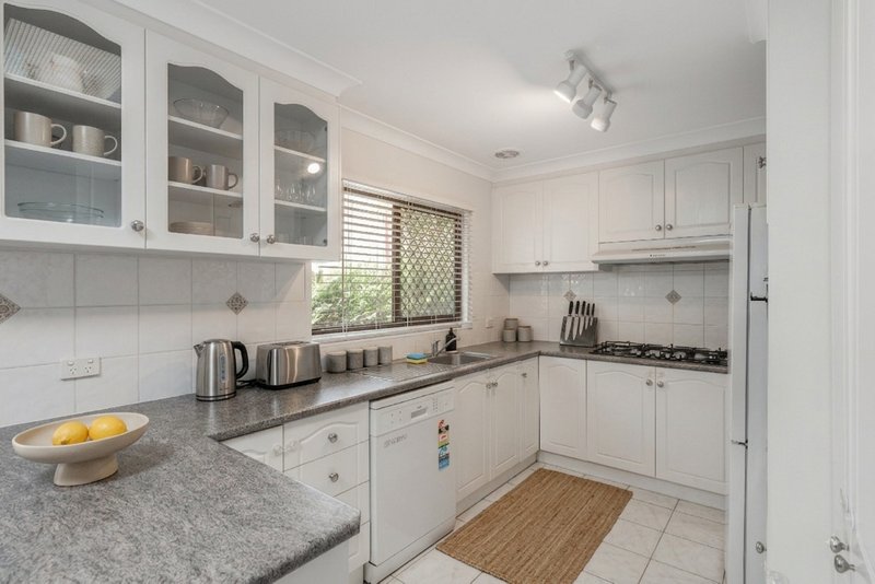 Photo - 20 Bruntnell Street, Kearneys Spring QLD 4350 - Image 3