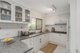 Photo - 20 Bruntnell Street, Kearneys Spring QLD 4350 - Image 3