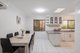 Photo - 20 Bruntnell Street, Kearneys Spring QLD 4350 - Image 4