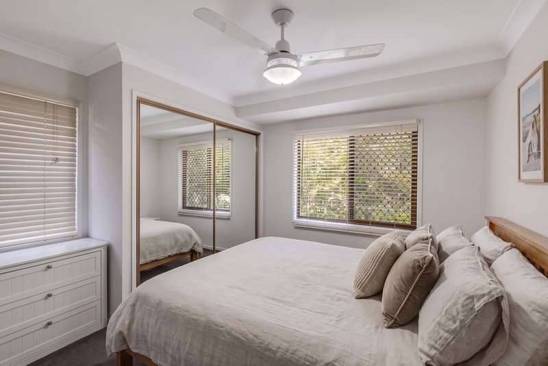 Photo - 20 Bruntnell Street, Kearneys Spring QLD 4350 - Image 5
