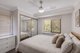 Photo - 20 Bruntnell Street, Kearneys Spring QLD 4350 - Image 5