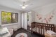 Photo - 20 Bruntnell Street, Kearneys Spring QLD 4350 - Image 6