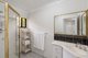 Photo - 20 Bruntnell Street, Kearneys Spring QLD 4350 - Image 7