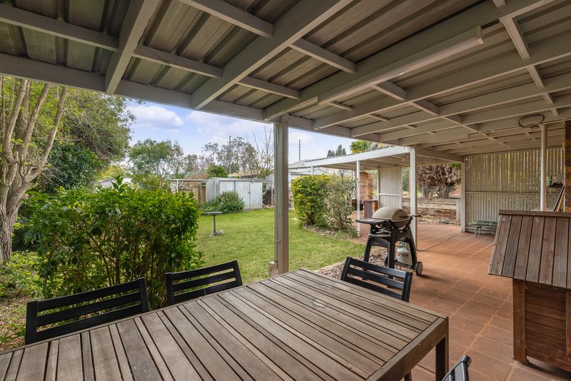 Photo - 20 Bruntnell Street, Kearneys Spring QLD 4350 - Image 8