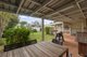 Photo - 20 Bruntnell Street, Kearneys Spring QLD 4350 - Image 8
