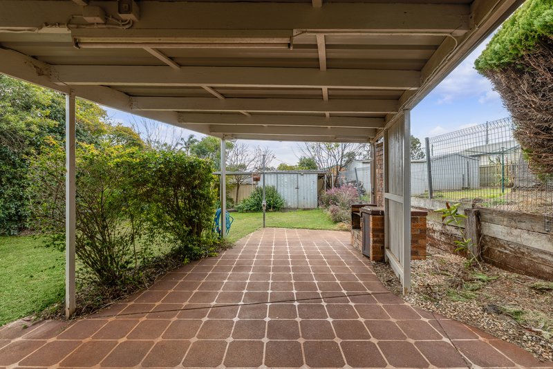 Photo - 20 Bruntnell Street, Kearneys Spring QLD 4350 - Image 9