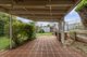 Photo - 20 Bruntnell Street, Kearneys Spring QLD 4350 - Image 9