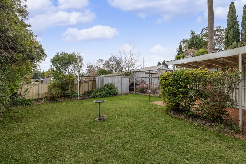 Photo - 20 Bruntnell Street, Kearneys Spring QLD 4350 - Image 10