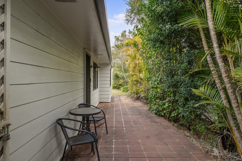 Photo - 20 Bruntnell Street, Kearneys Spring QLD 4350 - Image 11
