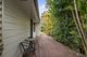 Photo - 20 Bruntnell Street, Kearneys Spring QLD 4350 - Image 11
