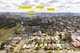 Photo - 20 Bruntnell Street, Kearneys Spring QLD 4350 - Image 12