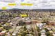 Photo - 20 Bruntnell Street, Kearneys Spring QLD 4350 - Image 13