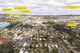 Photo - 20 Bruntnell Street, Kearneys Spring QLD 4350 - Image 14