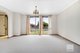 Photo - 20 Brunton Crescent, Tullamarine VIC 3043 - Image 7