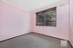 Photo - 20 Brunton Crescent, Tullamarine VIC 3043 - Image 16