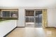 Photo - 20 Brunton Crescent, Tullamarine VIC 3043 - Image 21