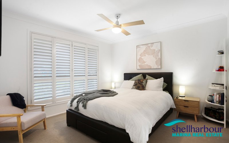 Photo - 20 Bruny Place, Shell Cove NSW 2529 - Image 6