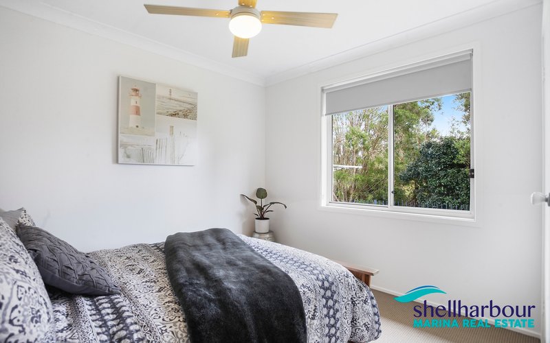 Photo - 20 Bruny Place, Shell Cove NSW 2529 - Image 7