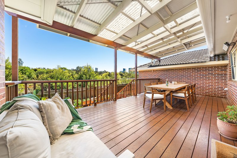 Photo - 20 Brussels Street, North Strathfield NSW 2137 - Image 2