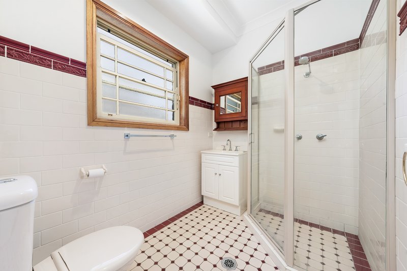 Photo - 20 Brussels Street, North Strathfield NSW 2137 - Image 4