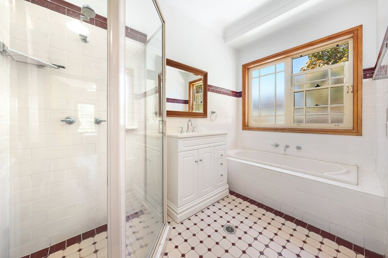 Photo - 20 Brussels Street, North Strathfield NSW 2137 - Image 5