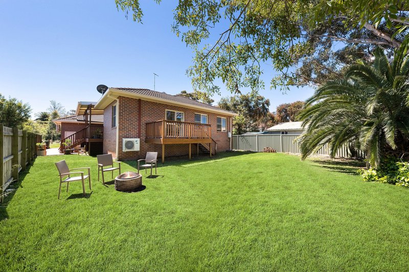 Photo - 20 Brussels Street, North Strathfield NSW 2137 - Image 7