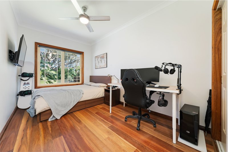 Photo - 20 Brussels Street, North Strathfield NSW 2137 - Image 8