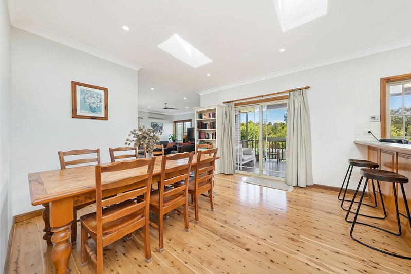 Photo - 20 Brussels Street, North Strathfield NSW 2137 - Image 9