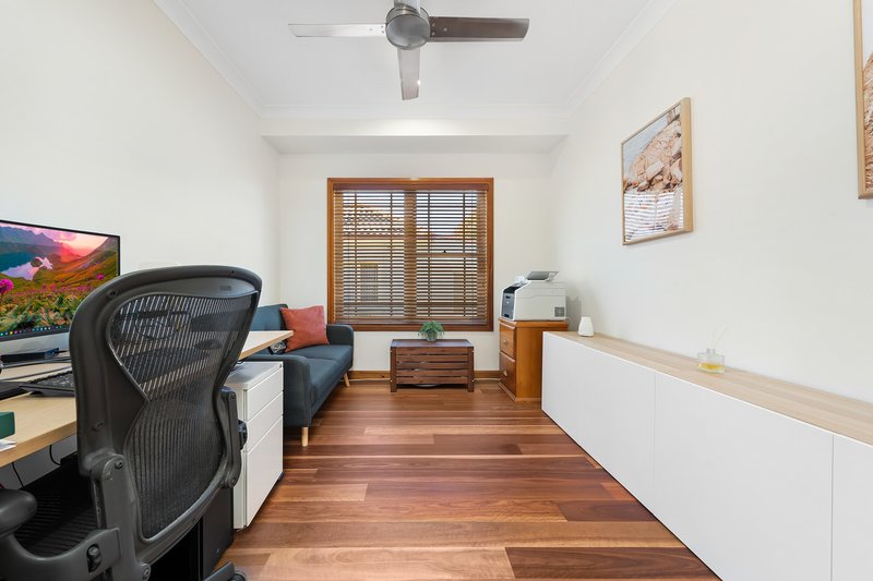 Photo - 20 Brussels Street, North Strathfield NSW 2137 - Image 12