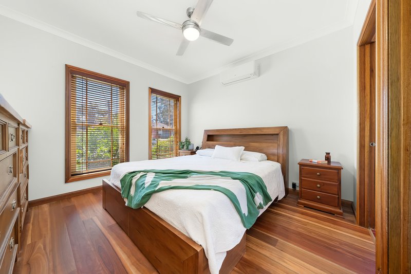 Photo - 20 Brussels Street, North Strathfield NSW 2137 - Image 14