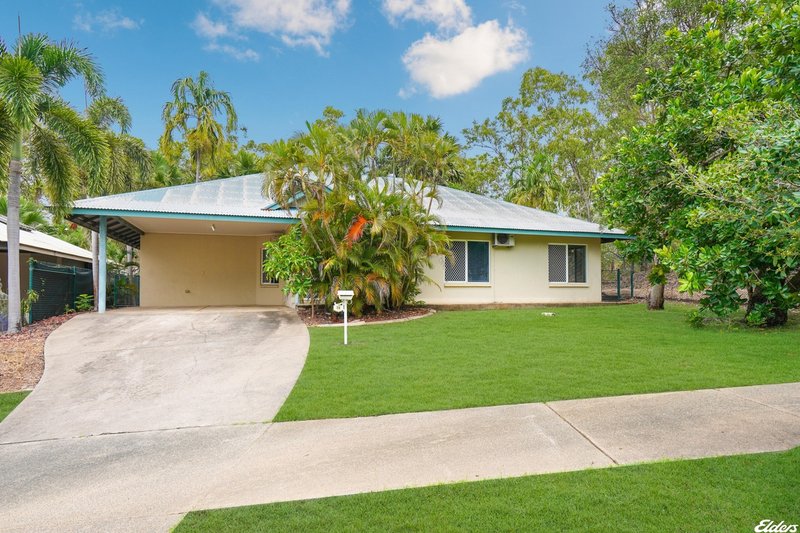 20 Bryant Terrace, Gunn NT 0832