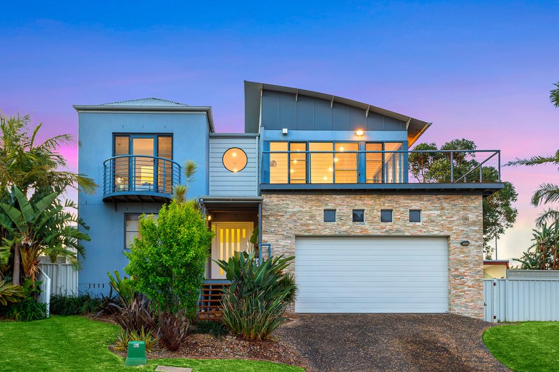 20 Buccaneer Place, Shell Cove NSW 2529