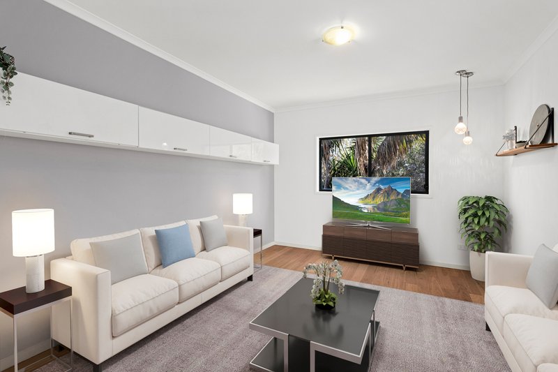 Photo - 20 Buccaneer Place, Shell Cove NSW 2529 - Image 5