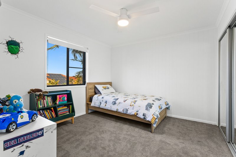 Photo - 20 Buccaneer Place, Shell Cove NSW 2529 - Image 7