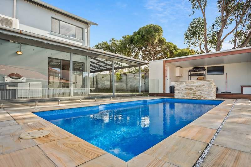 Photo - 20 Buccaneer Place, Shell Cove NSW 2529 - Image 10