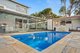 Photo - 20 Buccaneer Place, Shell Cove NSW 2529 - Image 10