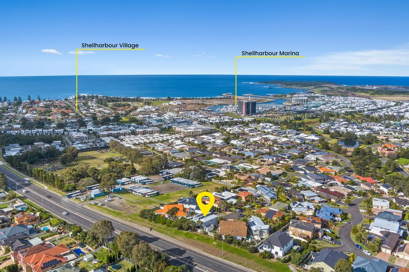 Photo - 20 Buccaneer Place, Shell Cove NSW 2529 - Image 12