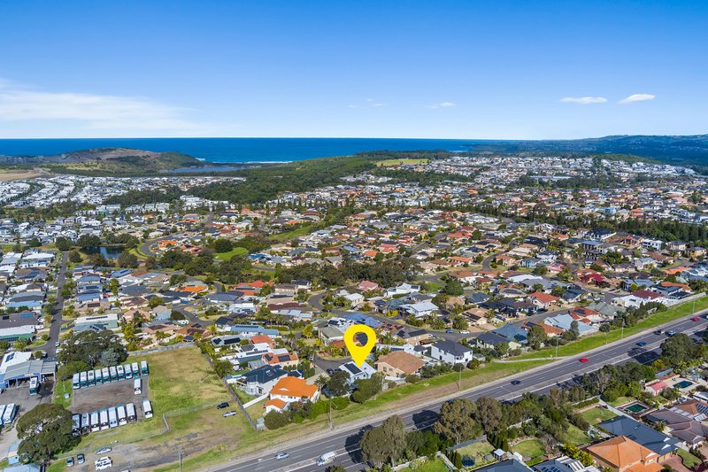 Photo - 20 Buccaneer Place, Shell Cove NSW 2529 - Image 13