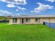 Photo - 20 Buckingham Street West , Strathpine QLD 4500 - Image 1