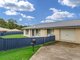 Photo - 20 Buckingham Street West , Strathpine QLD 4500 - Image 2