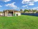 Photo - 20 Buckingham Street West , Strathpine QLD 4500 - Image 3