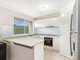 Photo - 20 Buckingham Street West , Strathpine QLD 4500 - Image 4