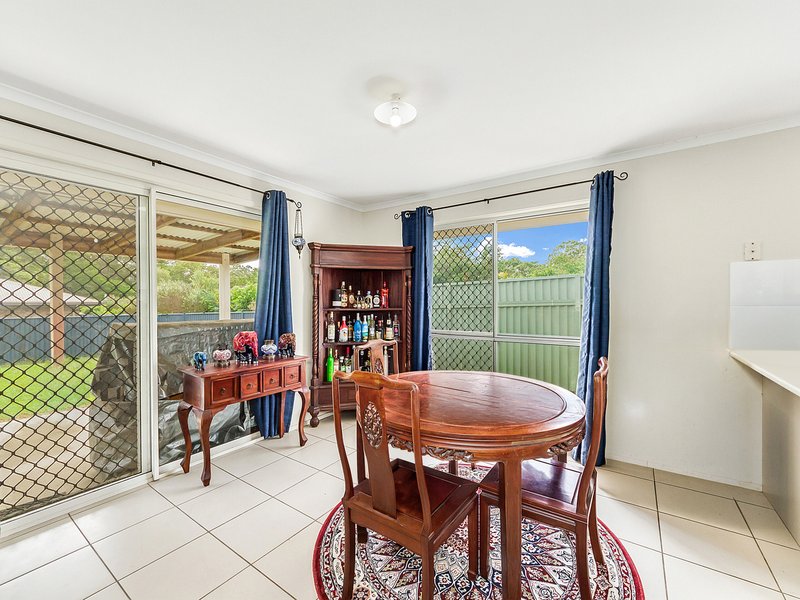 Photo - 20 Buckingham Street West , Strathpine QLD 4500 - Image 5