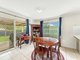 Photo - 20 Buckingham Street West , Strathpine QLD 4500 - Image 5