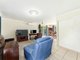 Photo - 20 Buckingham Street West , Strathpine QLD 4500 - Image 6