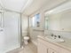 Photo - 20 Buckingham Street West , Strathpine QLD 4500 - Image 7