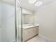 Photo - 20 Buckingham Street West , Strathpine QLD 4500 - Image 10