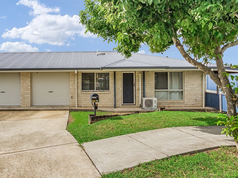 Photo - 20 Buckingham Street West , Strathpine QLD 4500 - Image 11