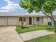 Photo - 20 Buckingham Street West , Strathpine QLD 4500 - Image 11